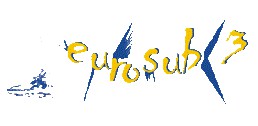 Eurosub3 di Ruggieri Pasquale